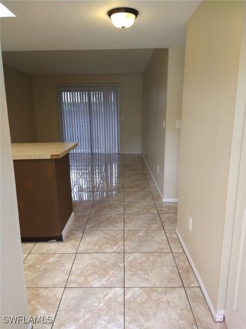 apt-106-824 Alderman St, Fort Myers, FL, 33916-1367 | Card Image