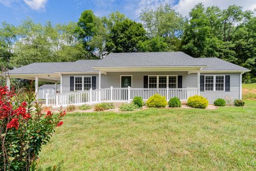 1399 Union Church Rd, Churchville, VA, 24421-2228 | Card Image