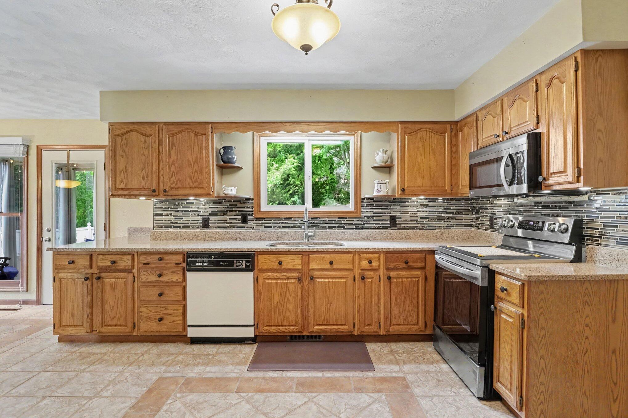Residential in Battle Creek 3