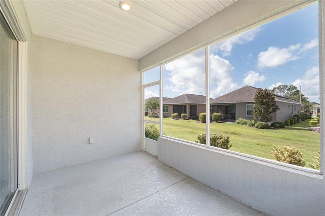 9820 Sw 99 Th Loop, House other with 2 bedrooms, 2 bathrooms and null parking in Ocala FL | Image 46