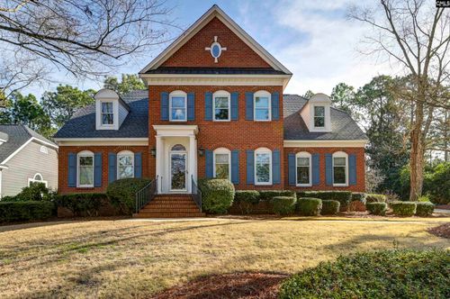 121 Lame Horse Road, Columbia, SC, 29223 | Card Image