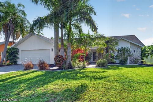 4225 Sw 2nd Ave, Cape Coral, FL, 33914-5983 | Card Image