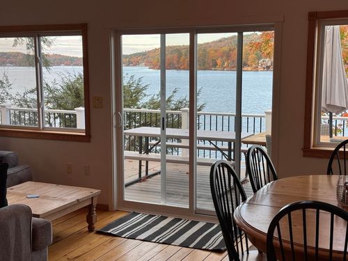 12 Lake Dr, Spofford, NH, 03462-4003 | Card Image