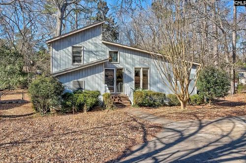 500 Cockspur Rd, Irmo, SC, 29063-2765 | Card Image