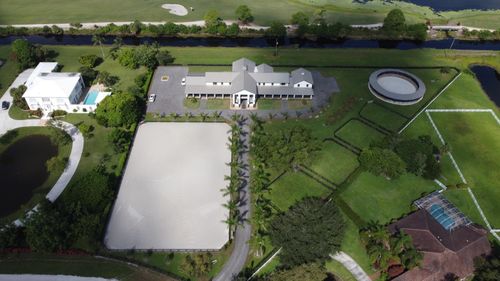 stalls-14762 Rolling Rock Place, Wellington, FL, 33414 | Card Image