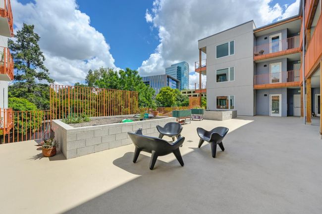 UNIT-210 - 330 G St, Condo with 2 bedrooms, 2 bathrooms and null parking in West Sacramento CA | Image 32
