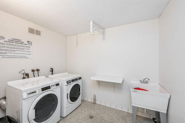 UNIT-104 - 2800 W 44 Th St, Condo with 1 bedrooms, 1 bathrooms and null parking in Minneapolis MN | Image 21