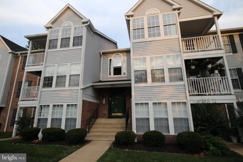j-1002 Jessicas Court, BEL AIR, MD, 21014 | Card Image
