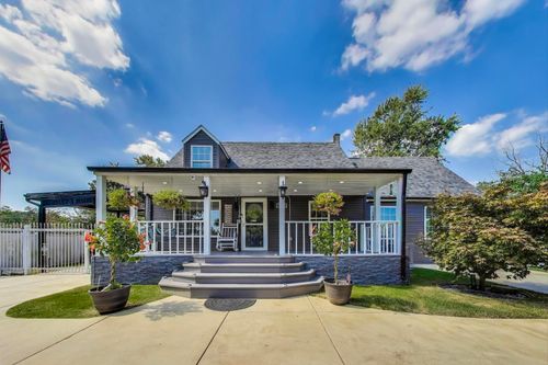 10440 S 75th Ct, Palos Hills, IL, 60465-2020 | Card Image