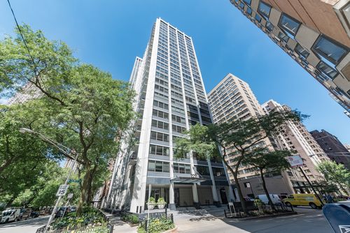 706-222 Pearson St, Chicago, IL, 60611-7353 | Card Image