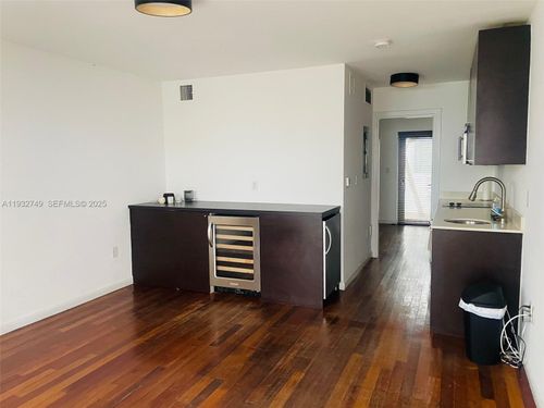 apt-112-1550 Pennsylvania Ave, Miami Beach, FL, 33139-3699 | Card Image