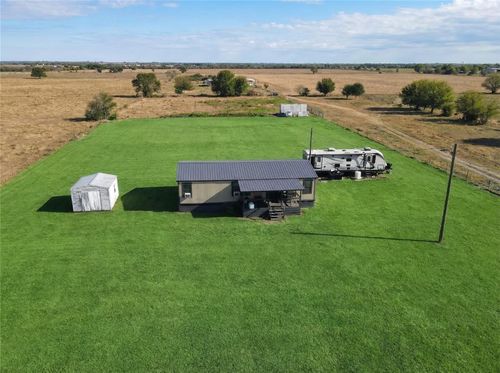 15080 Nw 12th Ter, Okeechobee, FL, 34972-0938 | Card Image