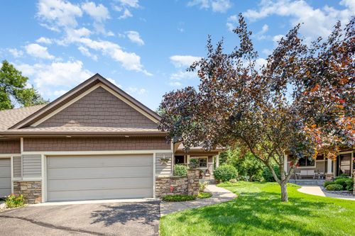 1323 Holly Ave N, Oakdale, MN, 55128-6028 | Card Image