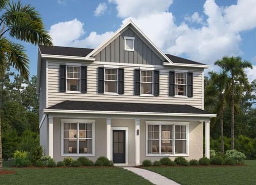 311 Anchor Line Dr, Apollo Beach, FL, 33572-3388 | Card Image