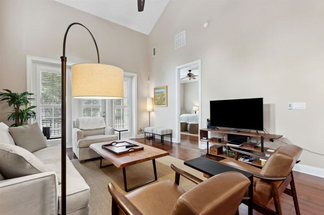 UNIT-1001 - 95177 Summerwoods Cir, Condo with 3 bedrooms, 4 bathrooms and null parking in Amelia Island FL | Image 39