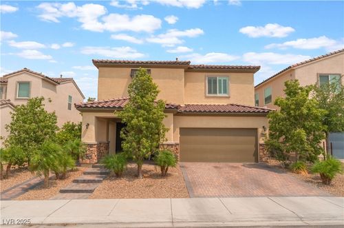 6948 Dunnellon Ave, Las Vegas, NV, 89142-3669 | Card Image