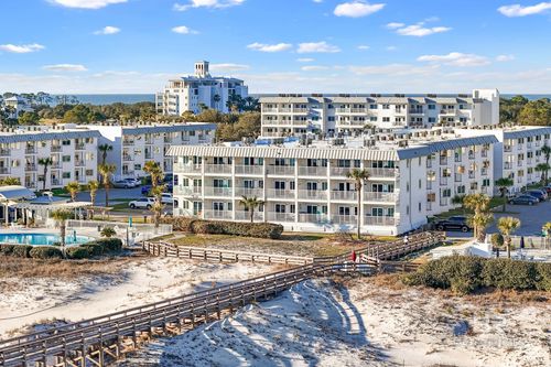 2102-400 Plantation Road, Gulf Shores, AL, 36542 | Card Image