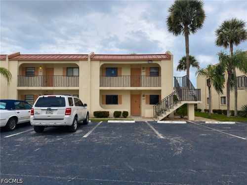 105-16341 Dublin Cir, Fort Myers, FL, 33908-3233 | Card Image
