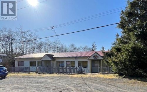 4 Newcombe Ave, Port Clements, BC, V0T1T0 | Card Image