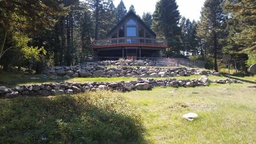 5 East Slope Rd, Cardwell, MT, 59721 | Card Image