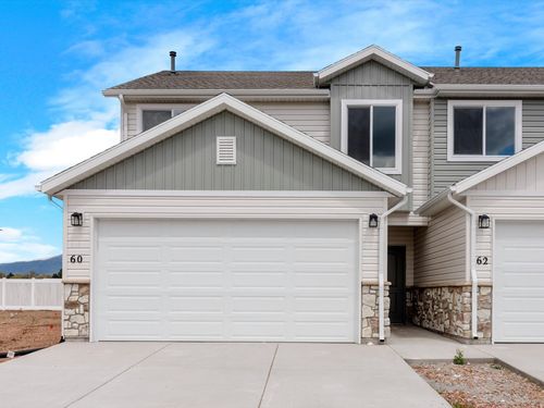 60 Cedar Ln, Malad City, ID, 83252-1108 | Card Image