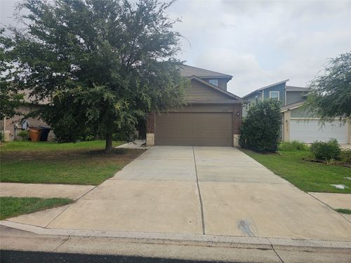 3112 Armidale Dr, Pflugerville, TX, 78660-4593 | Card Image