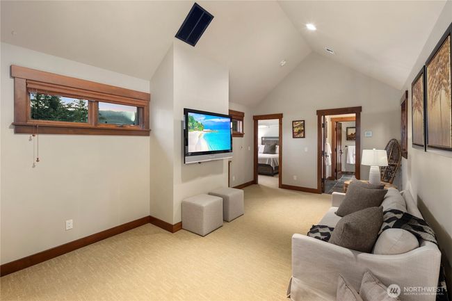 590 Domerie Bay Rd, House other with 4 bedrooms, 3 bathrooms and 2 parking in Ronald WA | Image 24