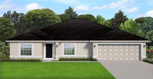 1542 Riparian Way E, Mobile, AL, 36695 | Card Image
