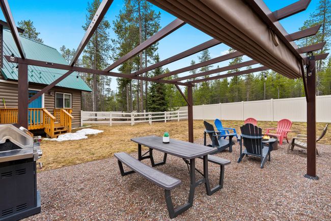 108 Elk St, House other with 2 bedrooms, 2 bathrooms and null parking in Coram MT | Image 26