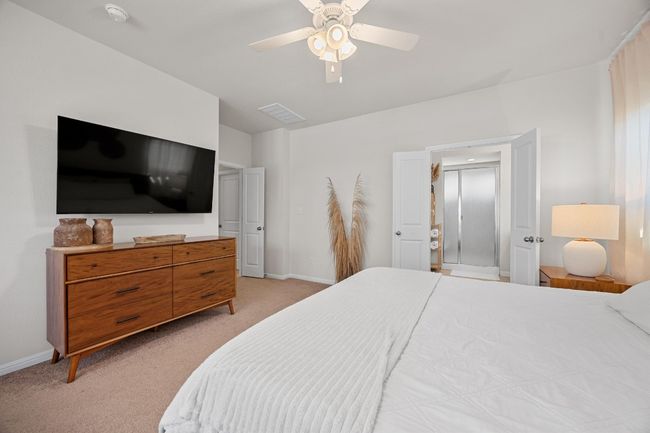 6201 Principale Dr, House other with 3 bedrooms, 2 bathrooms and 4 parking in Pflugerville TX | Image 19