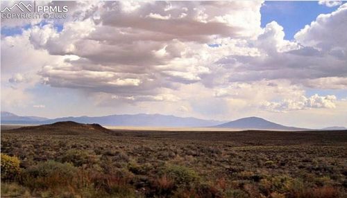 6150 Tim Rd, San Luis, CO, 81152 | Card Image