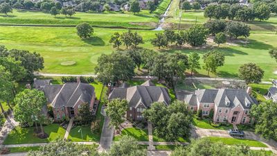 21314 Lochmere Lane, House other with 4 bedrooms, 3 bathrooms and null parking in Katy TX | Image 2