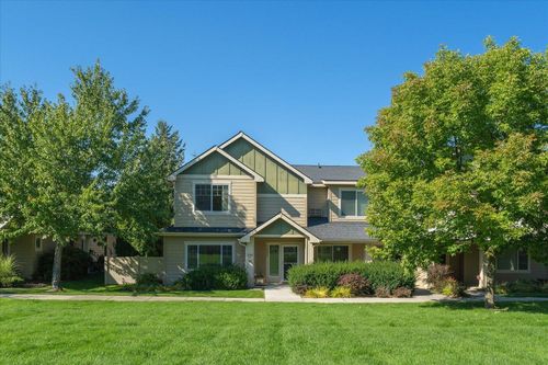 1660 N Marne Ln, Liberty Lake, WA, 99016-5059 | Card Image