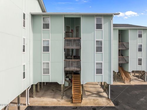 314-918 N New River Dr, Surf City, NC, 28445-7026 | Card Image