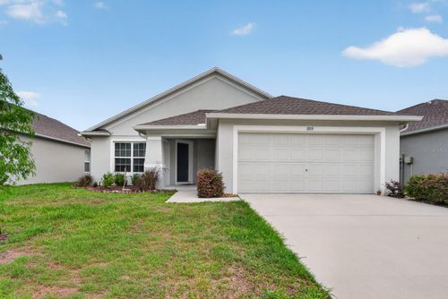 1919 Thompson Preserve Blvd, Bartow, FL, 33830-9386 | Card Image