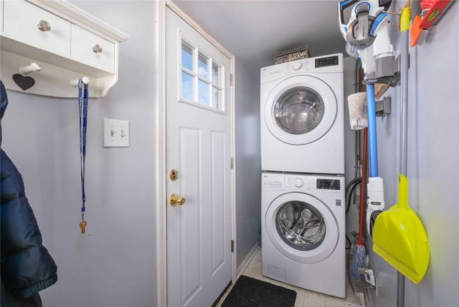 7 7 Th Ave, House other with 2 bedrooms, 1 bathrooms and 3 parking in Kingston ON | Image 23