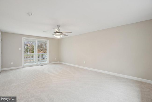 6008 Chapman Rd, House other with 4 bedrooms, 4 bathrooms and null parking in LORTON VA | Image 37