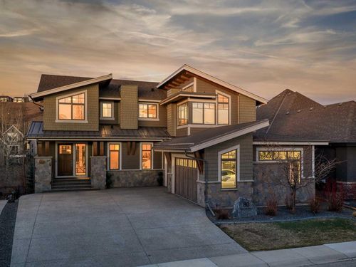 80 Cranbrook Heights Se, Calgary, AB, T3M1W5 | Card Image