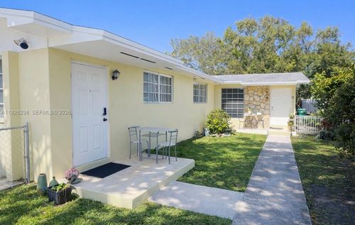 2275 Sw 15th St, Miami, FL, 33145-1327 | Card Image