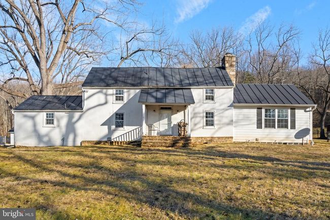 3671 Halfway Rd, House other with 3 bedrooms, 3 bathrooms and null parking in THE PLAINS VA | Image 7
