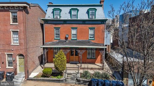 305 W 6th St, WILMINGTON, DE, 19801-2159 | Card Image