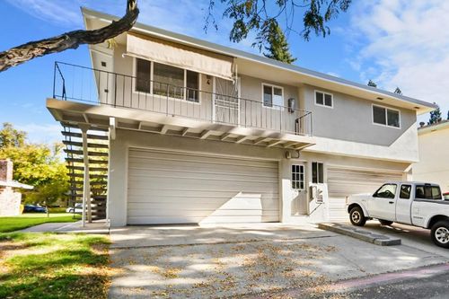 apt-4-6261 Cavan Dr, Citrus Heights, CA, 95621-5232 | Card Image