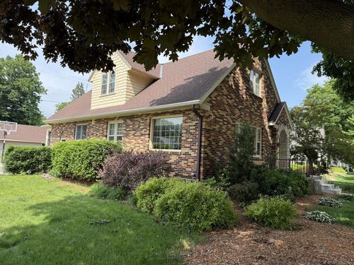 472 Orchard Street, Burlington, WI, 53105 | Card Image