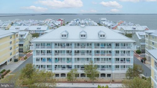 unit-2d-37 Fountain Dr W, OCEAN CITY, MD, 21842-7381 | Card Image