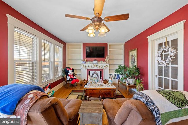 133 Mason St, House other with 6 bedrooms, 4 bathrooms and null parking in BROADWAY VA | Image 14