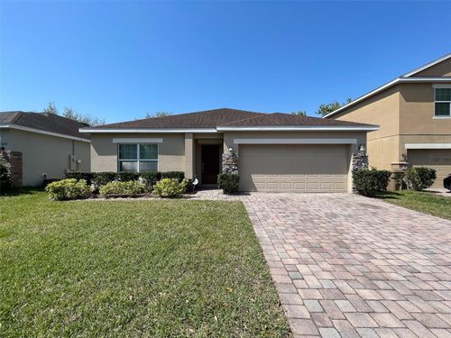 1418 Marsh Meadow Ln, DAVENPORT, FL, 33896-6707 | Card Image
