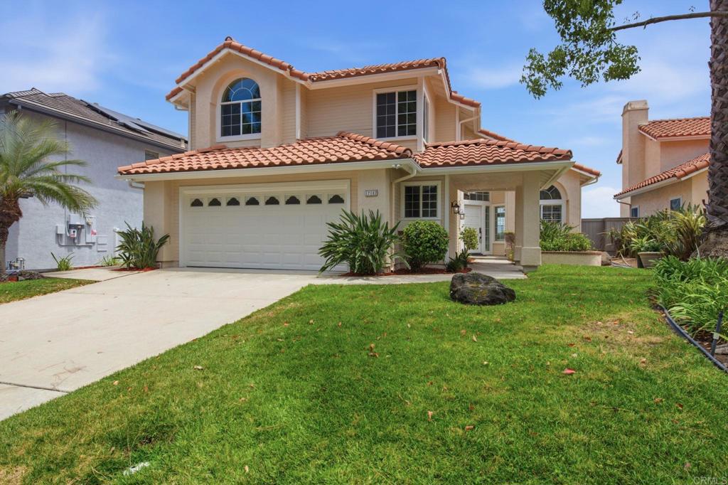 Residential in San Diego 3
