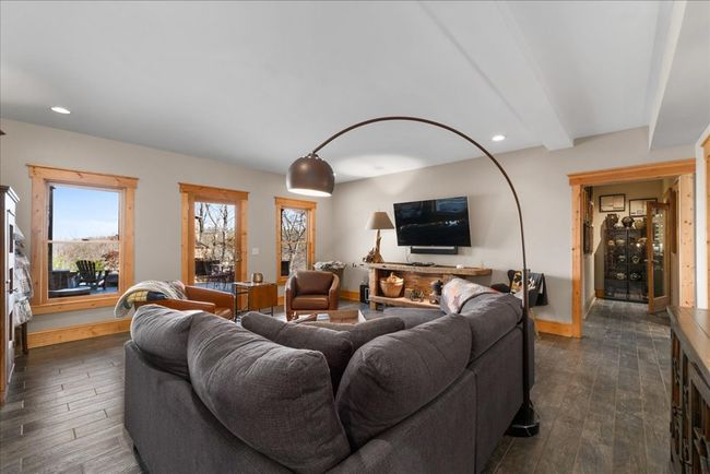 270 Mosswood Ln W, Home with 4 bedrooms, 5 bathrooms and 2 parking in Jasper GA | Image 38