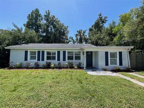 3906 W Rogers Ave, TAMPA, FL, 33611-3527 | Card Image