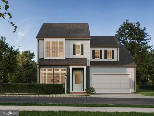 andover-1337 Sharps Drive, MECHANICSBURG, PA, 17055 | Card Image